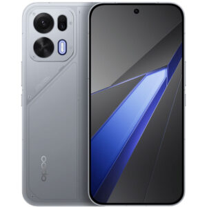 OPPO K15 Pro+ 256GB|12GB (China Version)