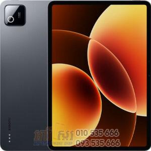 Xiaomi Pad 8 Pro WIFI 256GB|8+8GB 11.2 inches