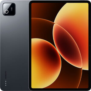 Xiaomi Pad 8 Pro WiFi 256GB|8+8GB 11.2 inches