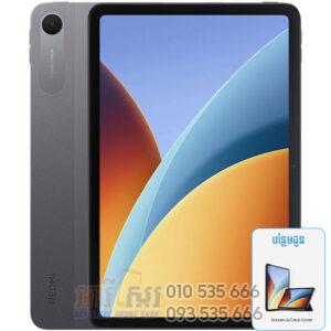 REDMI Pad 2 9.7 4G 128GB|4+4GB