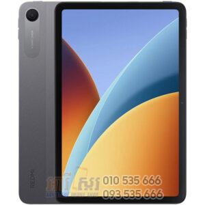 REDMI Pad 2 9.7 4G 128GB|4+4GB