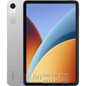 REDMI Pad 2 9.7 WIFI 128GB|4+4GB