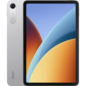 REDMI Pad 2 9.7 WIFI 128GB|4+4GB