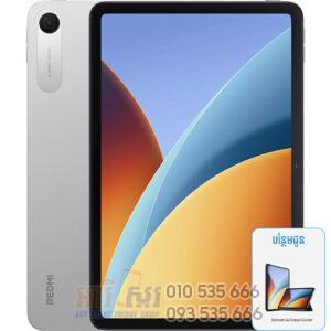 REDMI Pad 2 9.7 WIFI 128GB|4+4GB