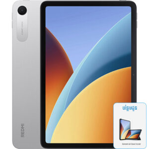 REDMI Pad 2 9.7 WIFI 128GB|4+4GB