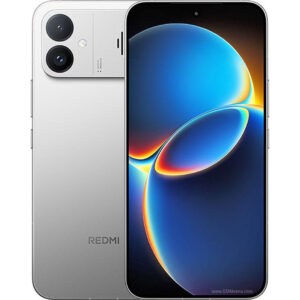 Xiaomi Redmi K90 Max 256GB|12GB (China Version)