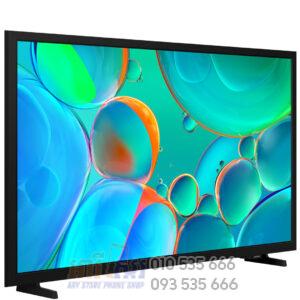 Samsung Smart TV 32 Inch Class HD TV H5000F