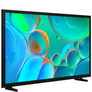 Samsung Smart TV 32 Inch Class HD TV H5000F