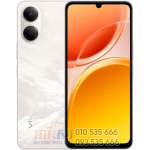 Vivo Y05 64GB|4GB