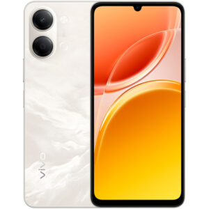 Vivo Y05 64GB|4GB