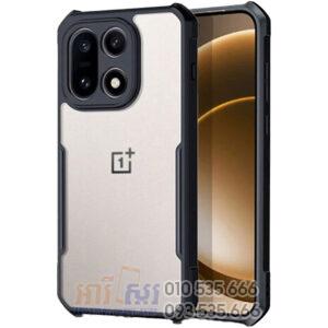 XUNDD Armor Series Cases for OnePlus 15