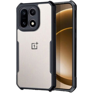 XUNDD Armor Series Cases for OnePlus 15