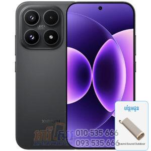 Xiaomi 17 512GB|12GB