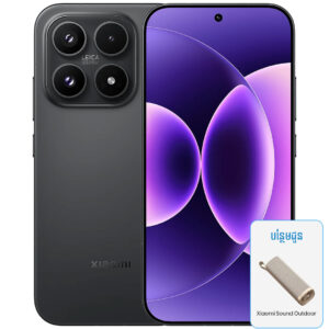 Xiaomi 17 512GB|12GB