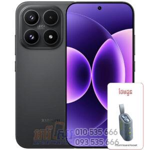 Xiaomi 17 512GB|12GB