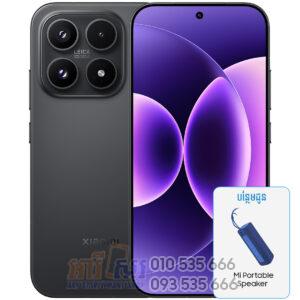 Xiaomi 17 512GB|12GB