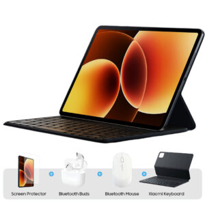 Xiaomi Pad 8 Pro WiFi 512GB|12+12GB 11.2 inches