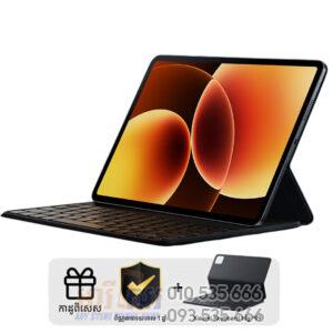 Xiaomi Pad 8 Pro WiFi 512GB|12+12GB 11.2 inches