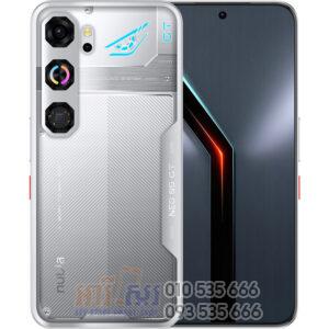 ZTE nubia Neo 5 GT 256GB|12GB