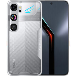 ZTE nubia Neo 5 GT 256GB|12GB