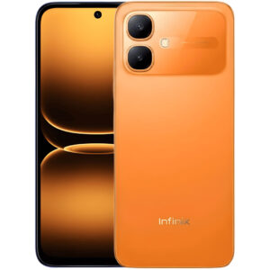 Infinix Smart 20 128GB|4GB