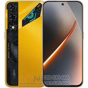 ZTE nubia Neo 5 5G 256GB|8GB