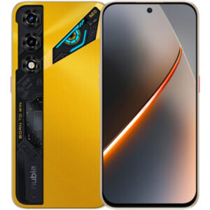 ZTE nubia Neo 5 5G 256GB|8GB