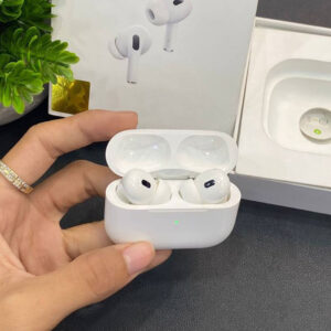 Used AirPods Pro 2 Type-C 99%