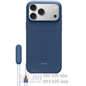 Beats iPhone 17 Pro Max Kickstand Case with MagSafe and Camera Control