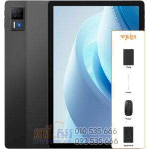 Blackview DOOGEE U13 13inch 256GB|6GB
