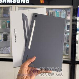 Used Galaxy Tab S10 Lite 5G 128GB|6GB 10.9inch 99%