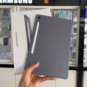 Used Galaxy Tab S10 Lite 5G 128GB|6GB 10.9inch 99%