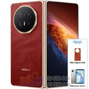 HONOR Magic V6 512GB|16GB (In-Stock)