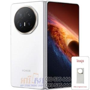 HONOR Magic V6 512GB|16GB (In-Stock)