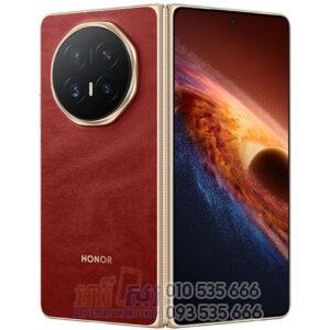 HONOR Magic V6 512GB|16GB (PRE-ORDER)