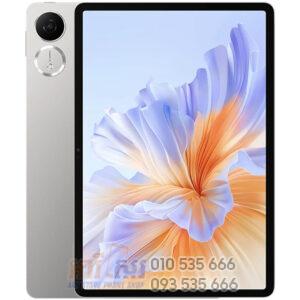 HONOR Pad V9 WiFi 256GB|8+8GB 11.0inch