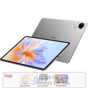 HONOR Pad V9 WiFi 256GB|8+8GB 11.0inch