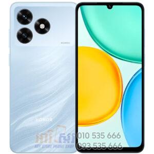 HONOR X5d Plus 128GB|4GB+4GB