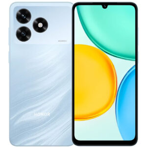 HONOR X5d Plus 128GB|4GB+4GB