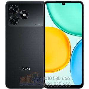 HONOR X5d 64GB|4GB+4GB
