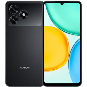 HONOR X5d 64GB|4GB+4GB