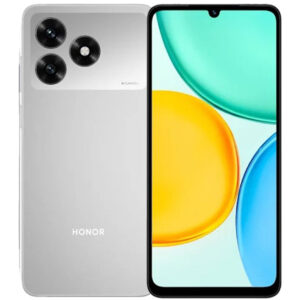 HONOR X5d 64GB|4GB+4GB