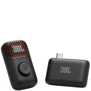 JBL EasySing Mic Mini