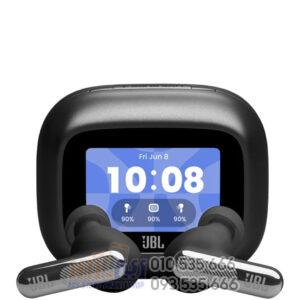JBL Live Beam 4 | True Wireless Noise Cancelling Earbuds