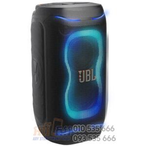 JBL PartyBox 130 | Portable party speaker