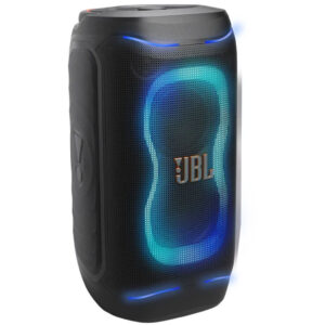 JBL PartyBox 130 | Portable party speaker