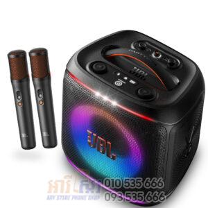 JBL PartyBox Encore 2 Plus | Portable party speaker