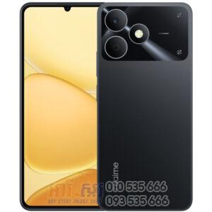 Realme Note 80 64GB|4+8GB