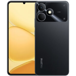 Realme Note 80 64GB|4+8GB