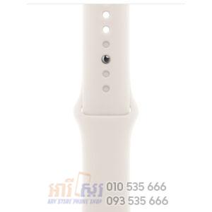 Starlight Sport Band